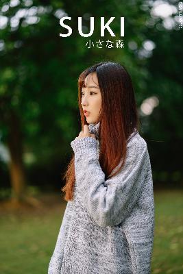 最新电影在线观看