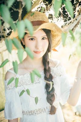 西西影院高清免费观看电视剧