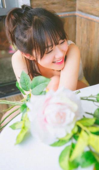 亮剑电视剧免费观看完整版