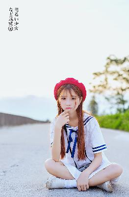 天道电视剧完整版免费观看