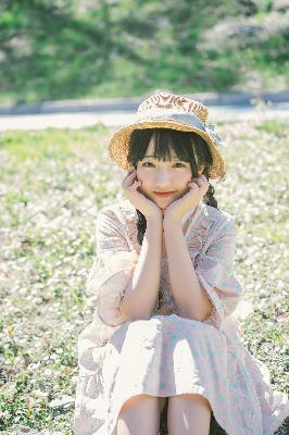 晚秋影院电视剧在线观看免费资源