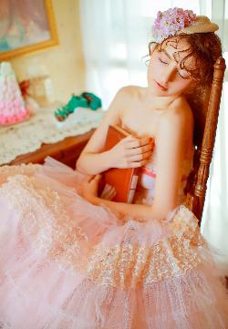 在线观看视频在线观看电视剧