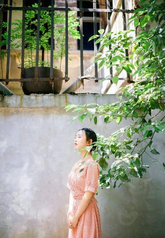 韩国未满十八岁可不可以整形