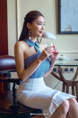 现在就出发第三季完整版免费观看