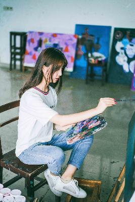 海彤和战胤的小说最新章节