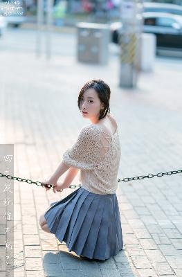 仙逆动漫在线观看高清