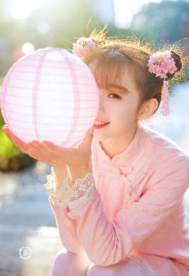 最近热播的电视剧有哪些