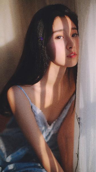 一起来看流星雨