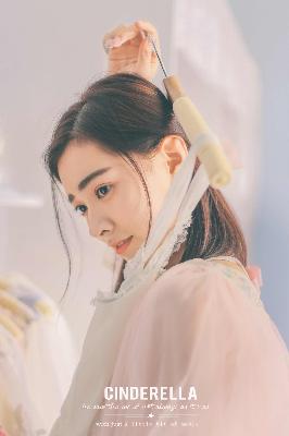 斗破苍穹年番在线观看免费观看完整版