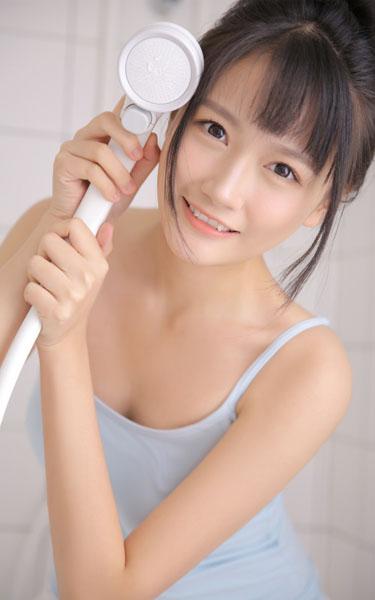 中文在线字幕电视剧全集高清