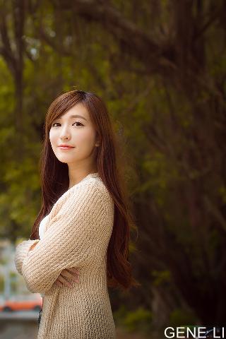 五姑娘影院电影免费播放