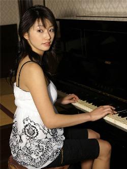 鬼灭之刃柱训练篇