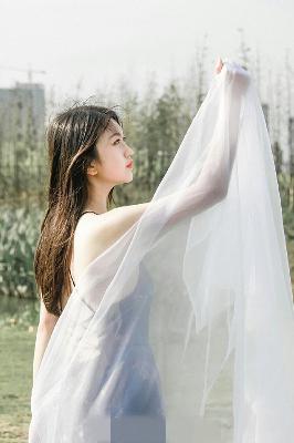 斗破苍穹年番动漫