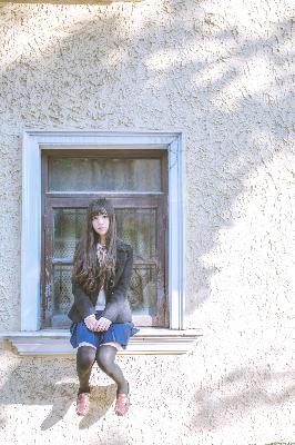 先生的管教日常小圈训诫文