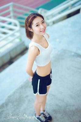 蜜桃成熟时李丽珍