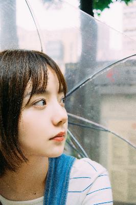 B站永久看片免费