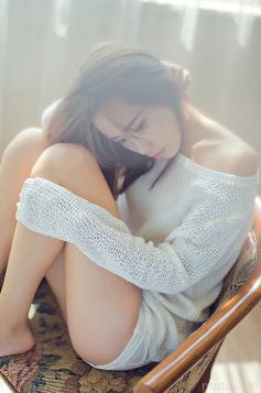 鬼灭之刃第二季