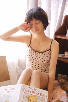 美人心计电视剧免费观看完整版