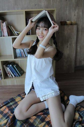 樱花动漫官方官网入口