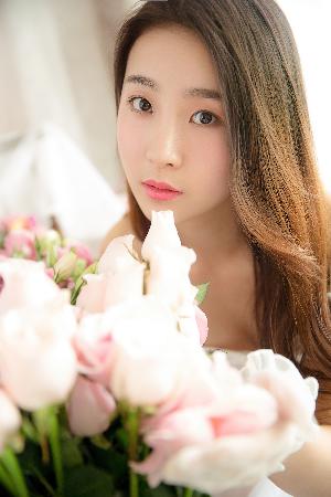 灭火宝贝2:决战丛林