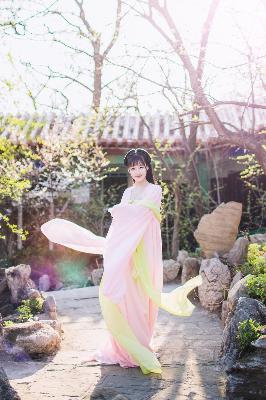 韩剧咫尺国语免费观看