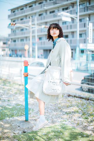 GOGO大胆无码免费视频