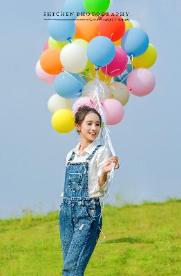 老九门电视剧全集免费观看高清