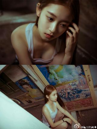 书卷一梦电视剧免费观看完整版