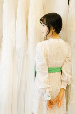 疯狂动物城电影免费观看完整版