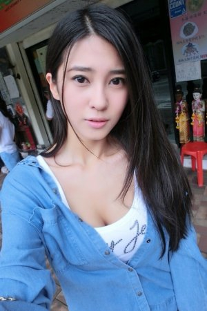 羞羞视频在线观看