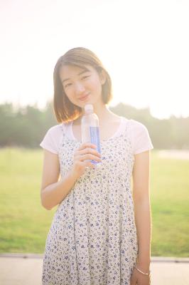 故乡别来无恙电视剧免费观看