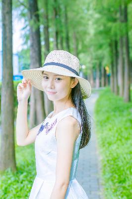 免费播放片大片