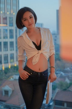 糖果VLOG黑椒盖饭