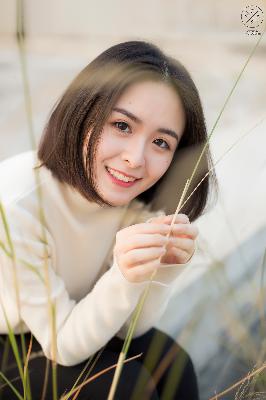 卿卿日常电视剧全集免费观看