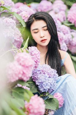 魔道祖师动漫全集免费观看完整版