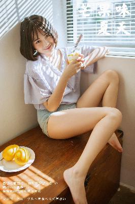 枫与铃在线观看