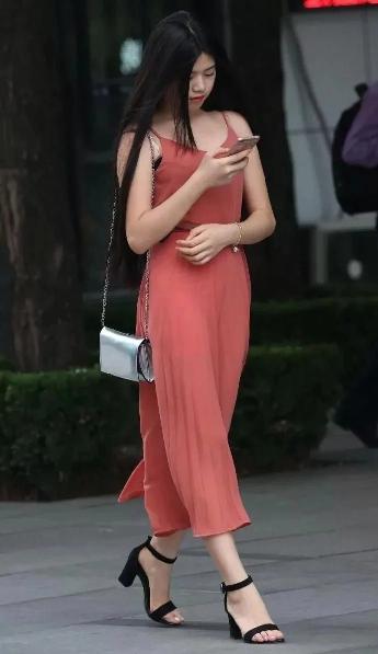 中文字幕永久在线