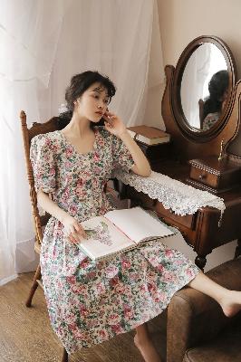 不眠日电视剧免费观看全集高清