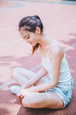 菠萝视频在线观看电视剧最新版