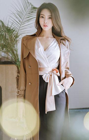 肥水不流外人田