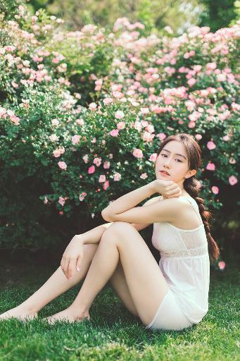 最新电影免费观看