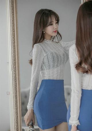 2026正版资料大全免费