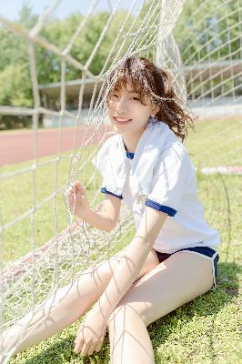 三年在线观看免费国语