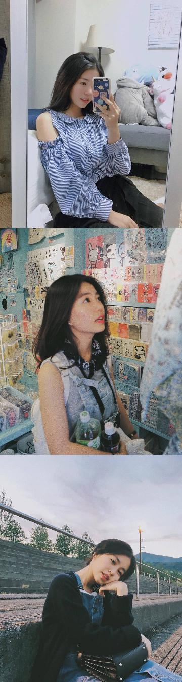 空姐2免费高清完整版观看