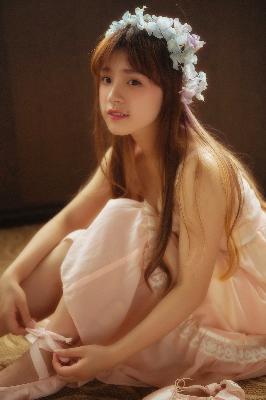 姜汁撞奶糖BY阿司匹林原著