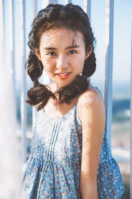 乔梁做局超前最新