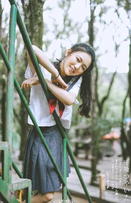 偷偷藏不住电视剧免费观看完整版高清