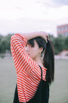 在线观看免费高清电影完整