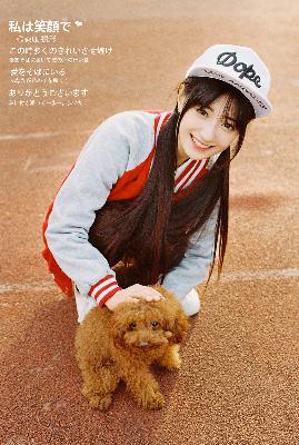 中日韩好看的电影推荐