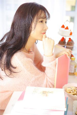 枫与铃在线观看